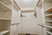 1962 North Charlotte St, Wichita, KS 67208