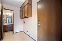 1962 North Charlotte St, Wichita, KS 67208