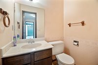 1962 North Charlotte St, Wichita, KS 67208