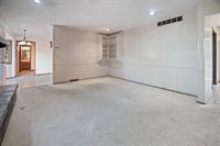 1962 North Charlotte St, Wichita, KS 67208