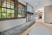 1962 North Charlotte St, Wichita, KS 67208