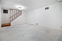 1962 North Charlotte St, Wichita, KS 67208