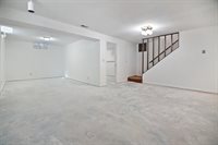 1962 North Charlotte St, Wichita, KS 67208