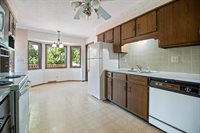 1962 North Charlotte St, Wichita, KS 67208