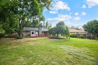 1962 North Charlotte St, Wichita, KS 67208