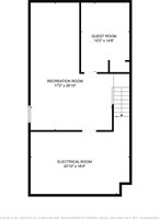 1962 North Charlotte St, Wichita, KS 67208