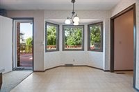 1962 North Charlotte St, Wichita, KS 67208