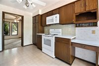 1962 North Charlotte St, Wichita, KS 67208