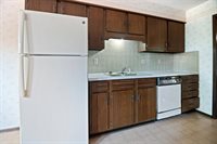 1962 North Charlotte St, Wichita, KS 67208