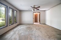 1962 North Charlotte St, Wichita, KS 67208