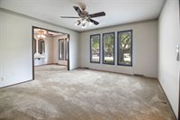 1962 North Charlotte St, Wichita, KS 67208