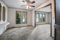 1962 North Charlotte St, Wichita, KS 67208