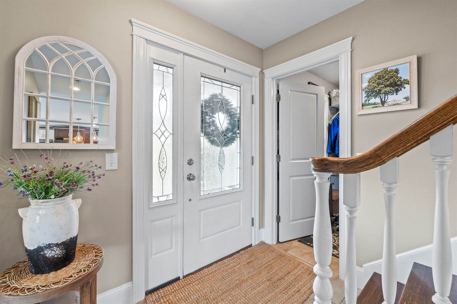 29 Foster Avenue, Hampden, ME 04444