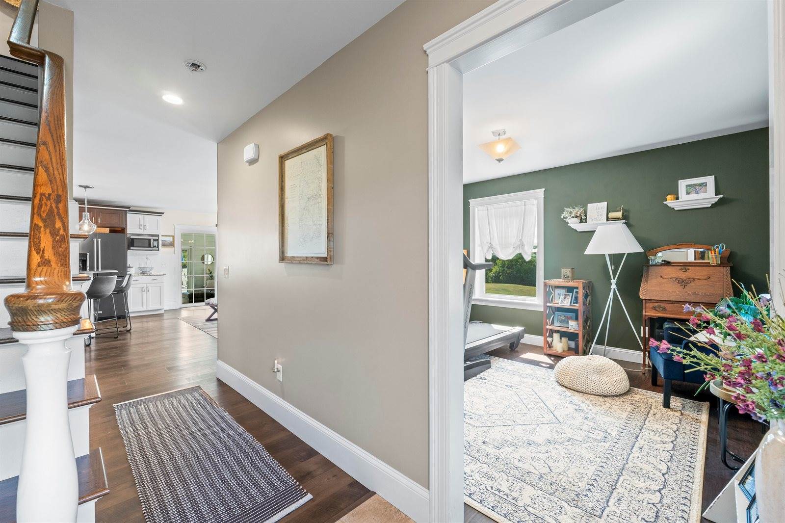 29 Foster Avenue, Hampden, ME 04444