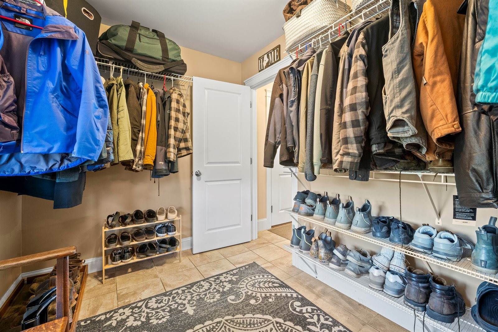 29 Foster Avenue, Hampden, ME 04444