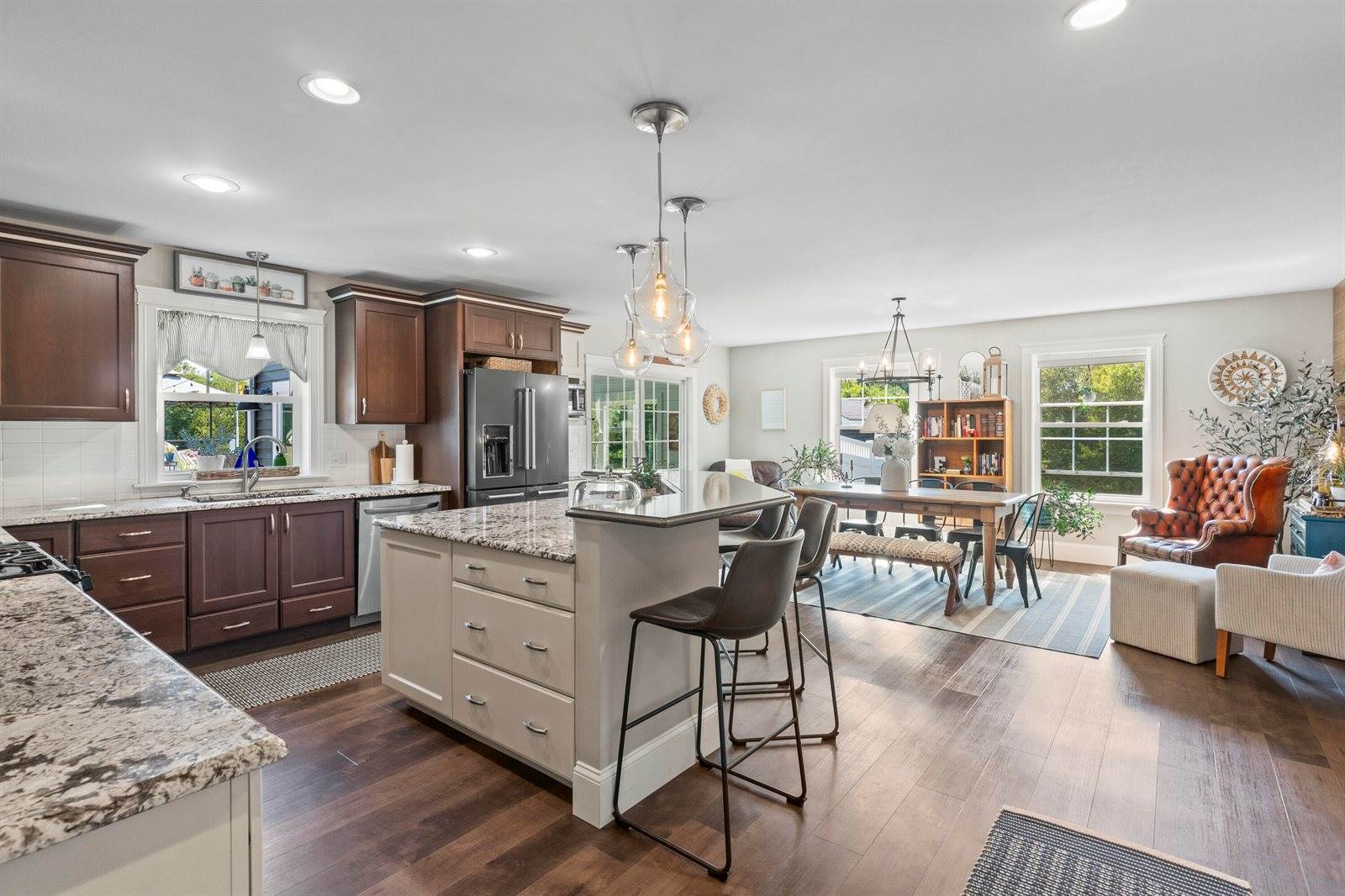 29 Foster Avenue, Hampden, ME 04444