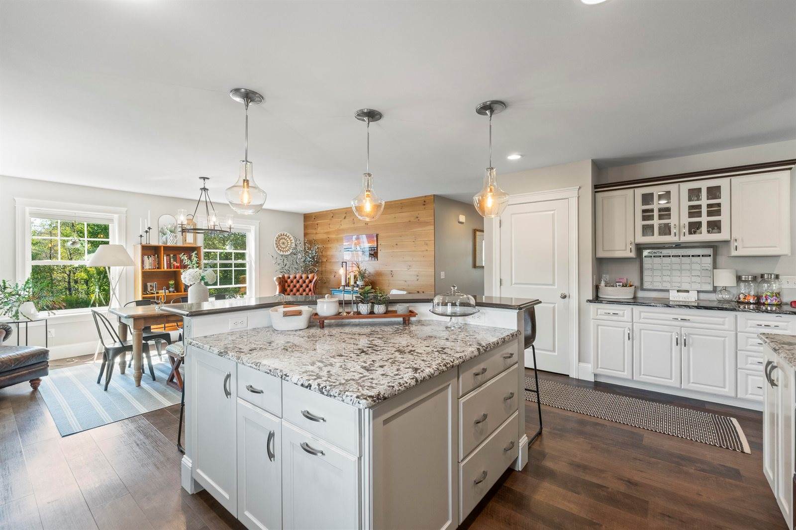 29 Foster Avenue, Hampden, ME 04444