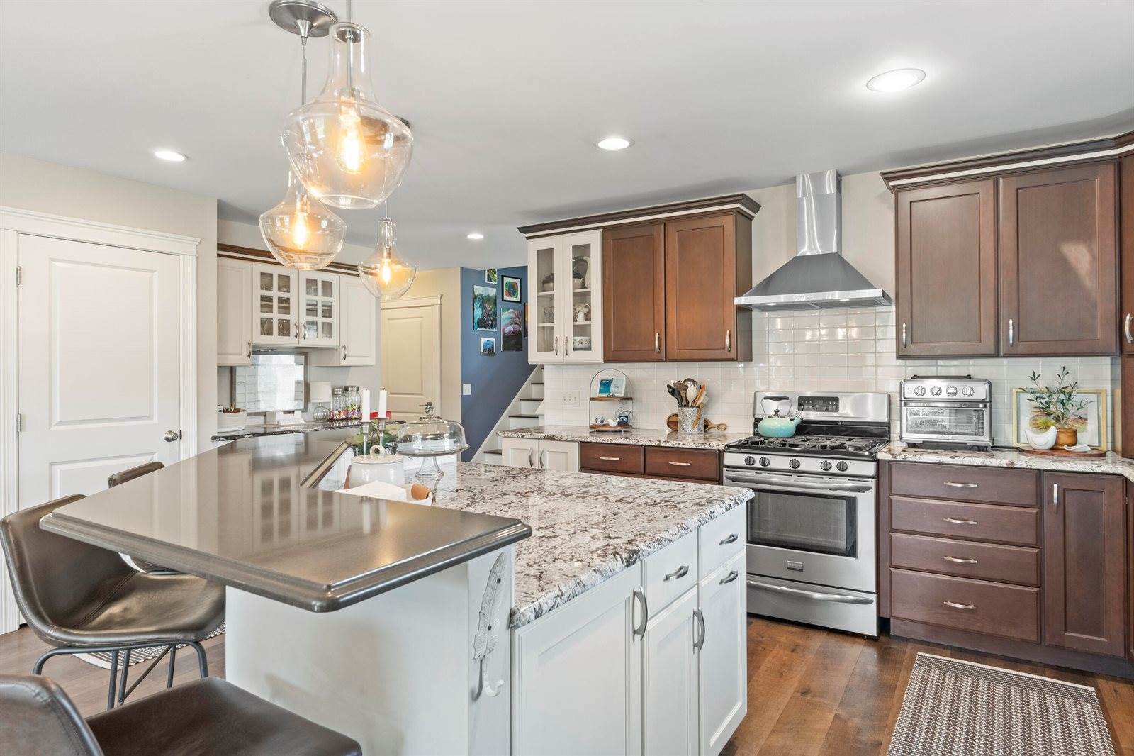 29 Foster Avenue, Hampden, ME 04444