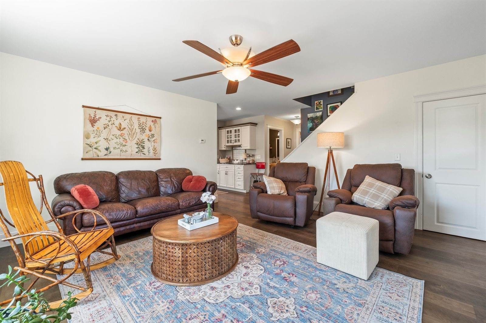 29 Foster Avenue, Hampden, ME 04444