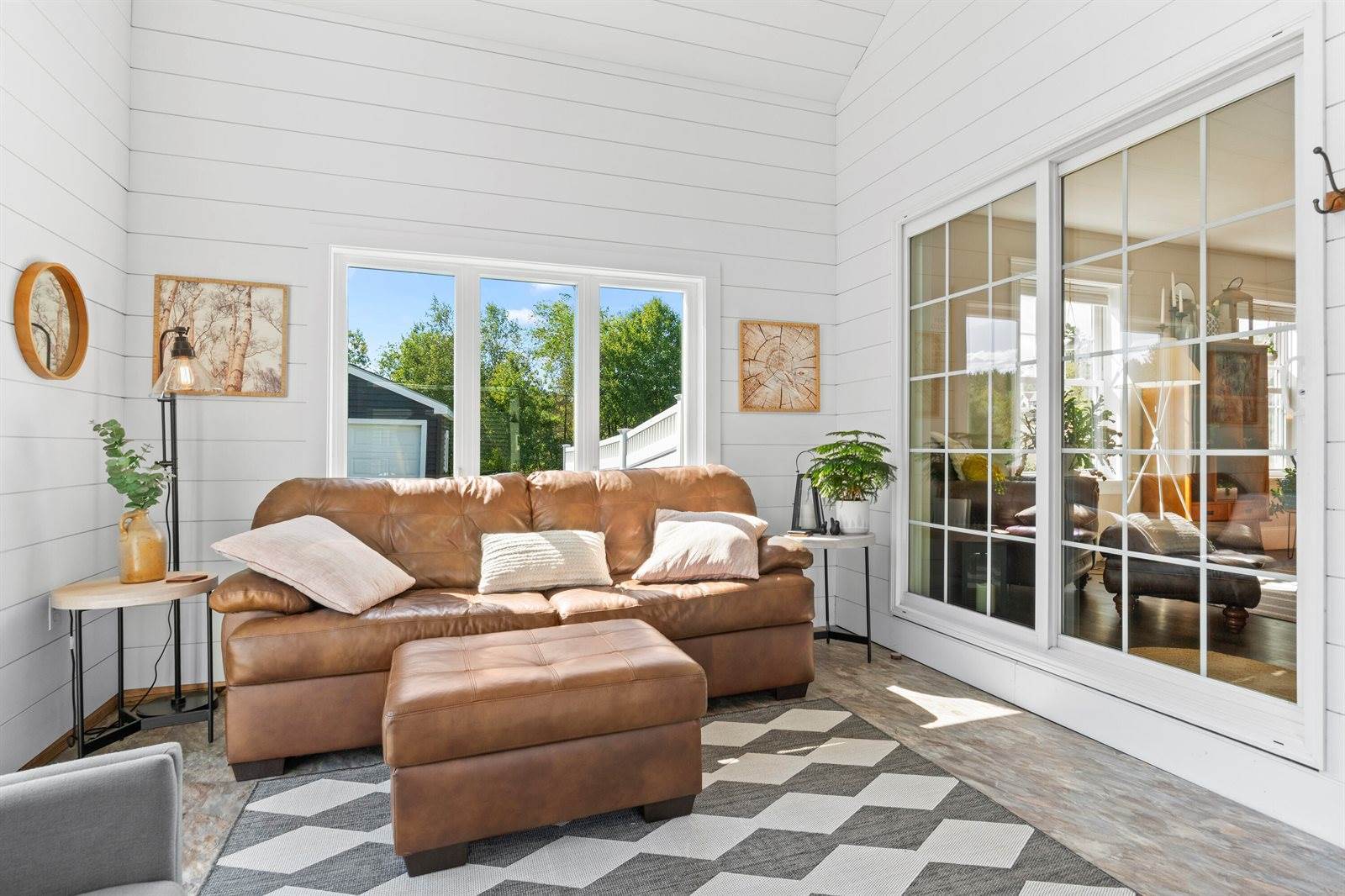 29 Foster Avenue, Hampden, ME 04444