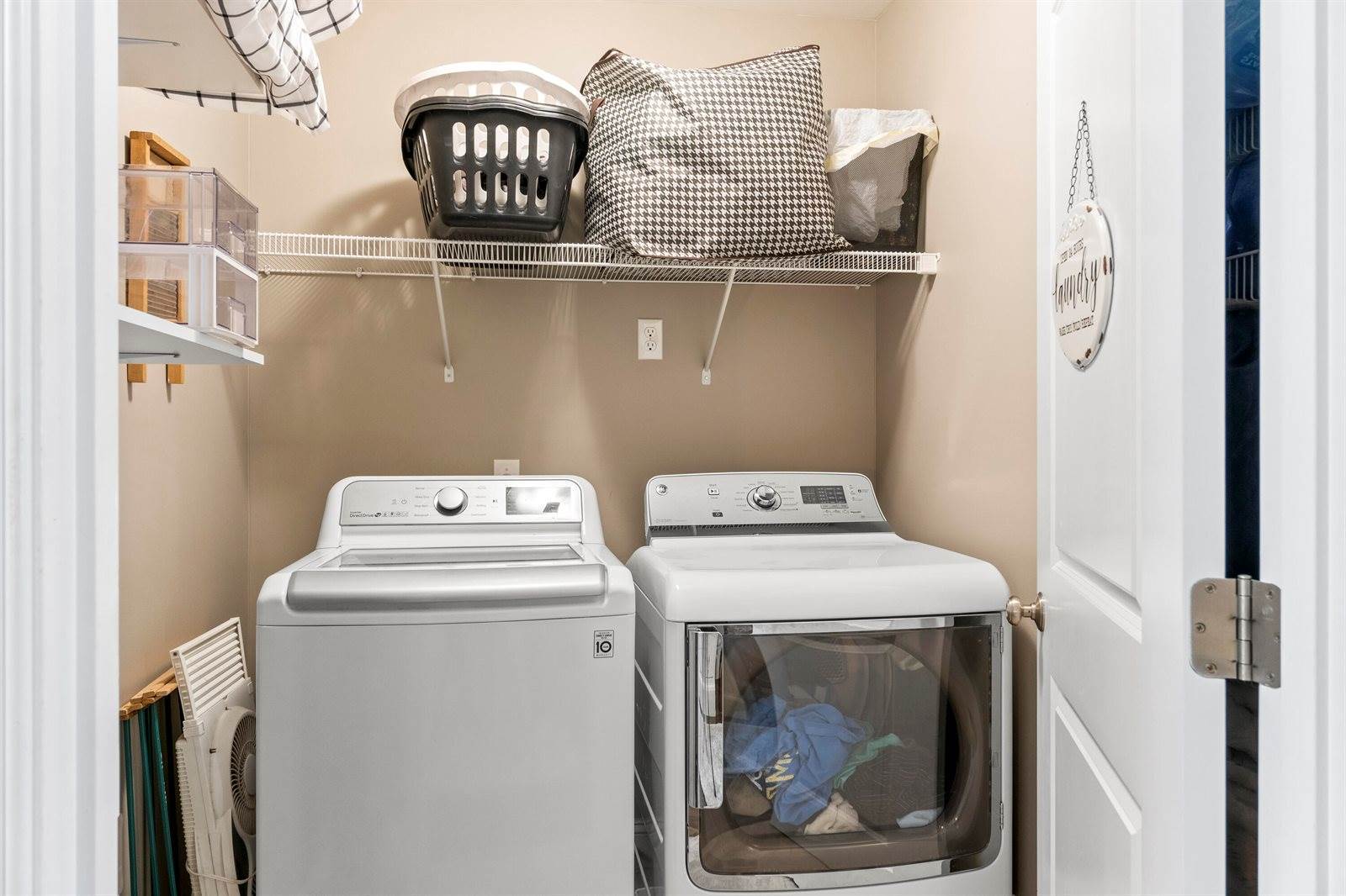 29 Foster Avenue, Hampden, ME 04444