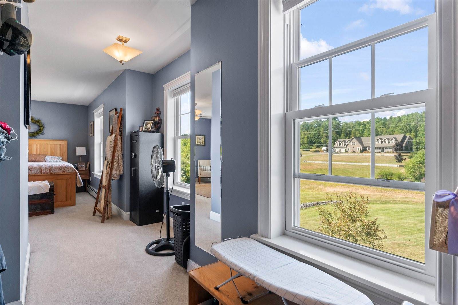 29 Foster Avenue, Hampden, ME 04444