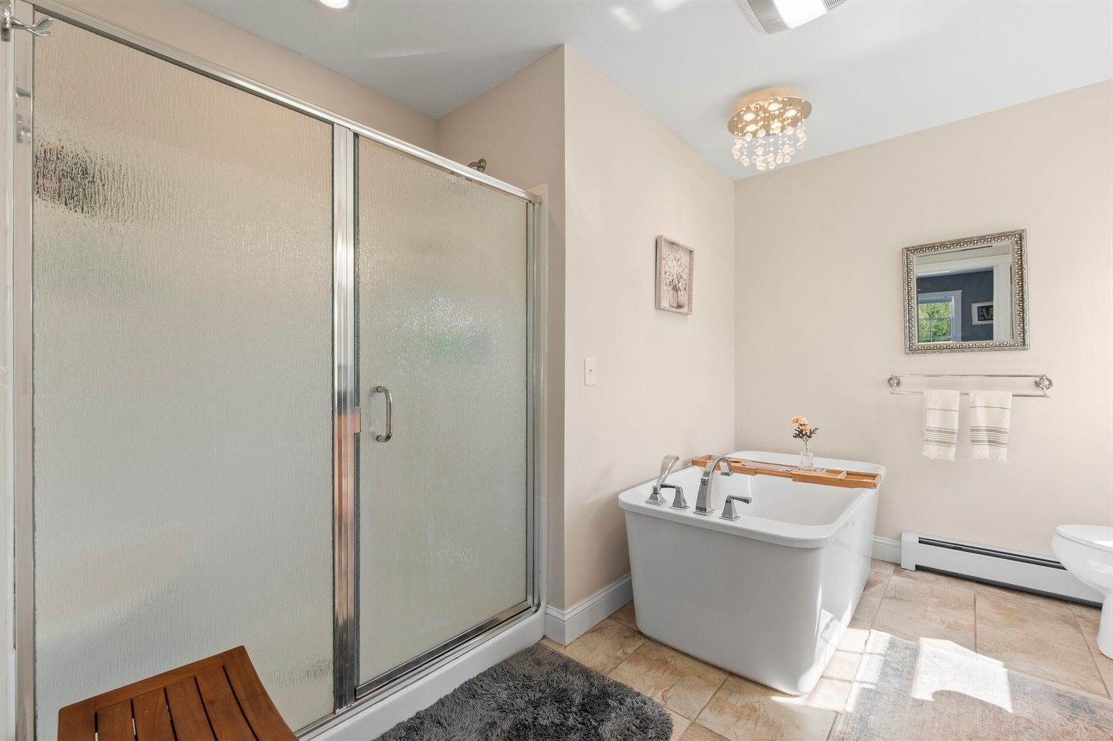 29 Foster Avenue, Hampden, ME 04444