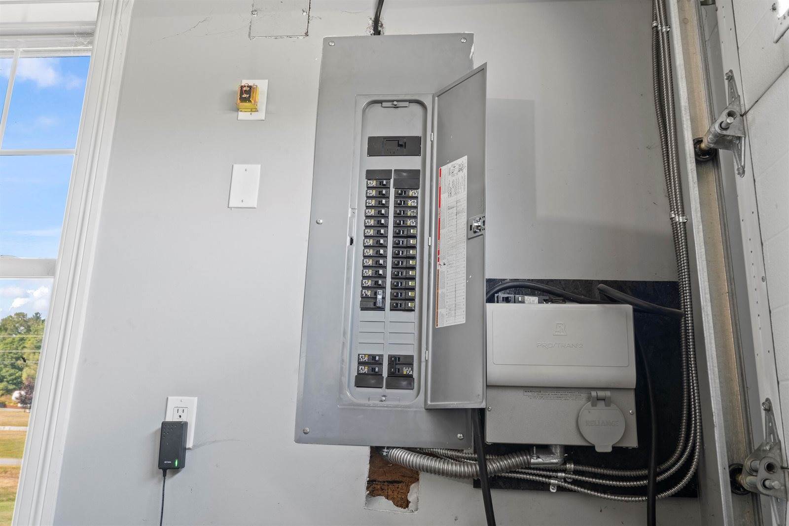 29 Foster Avenue, Hampden, ME 04444