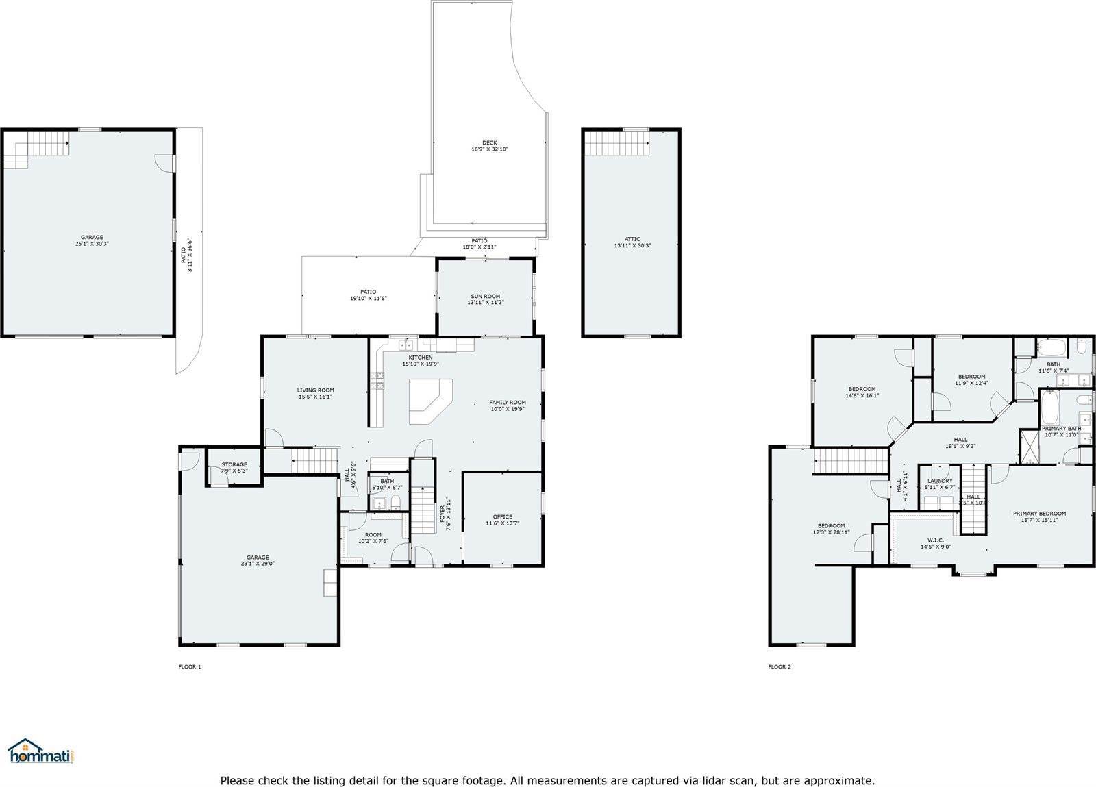 29 Foster Avenue, Hampden, ME 04444