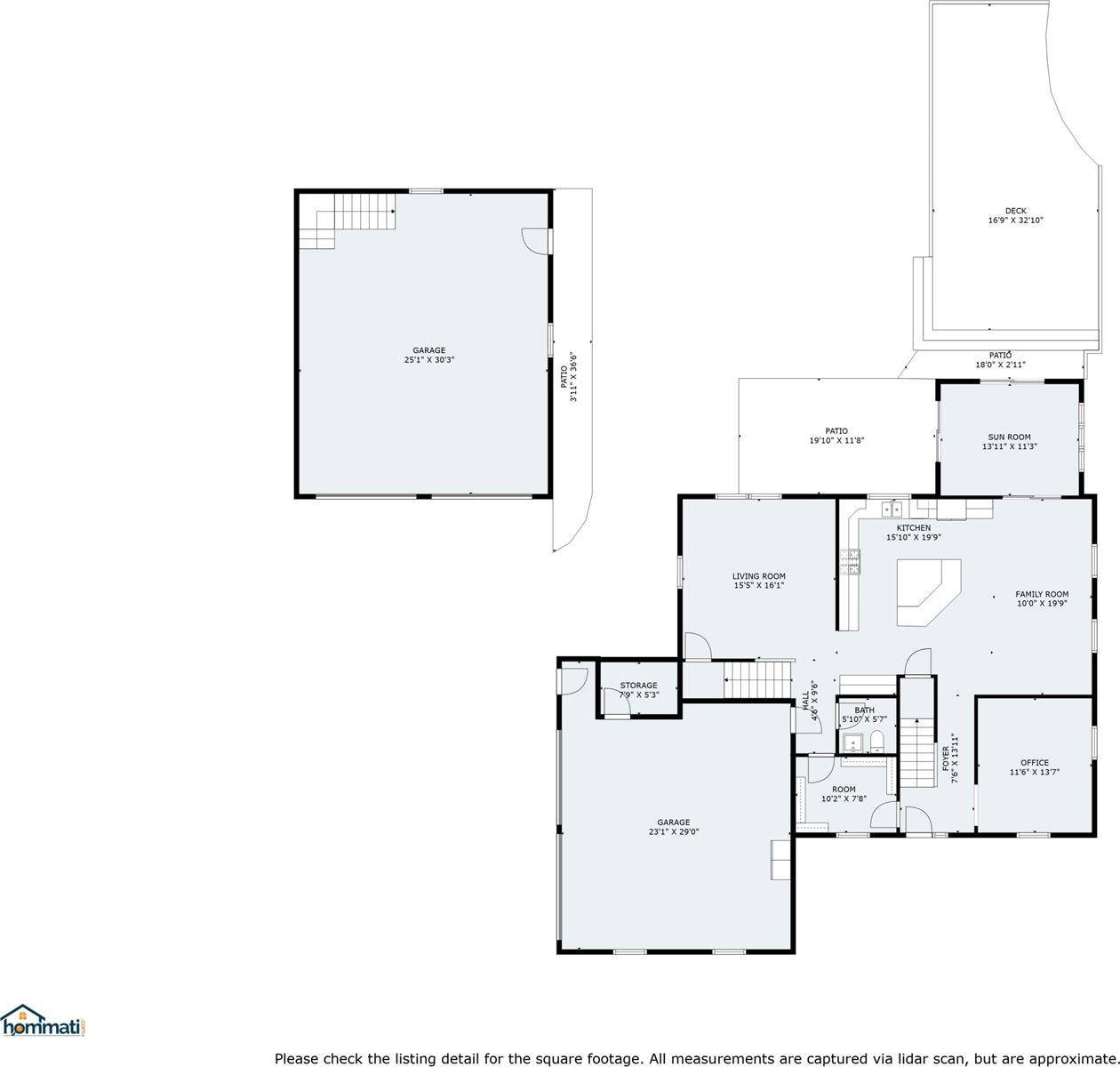 29 Foster Avenue, Hampden, ME 04444
