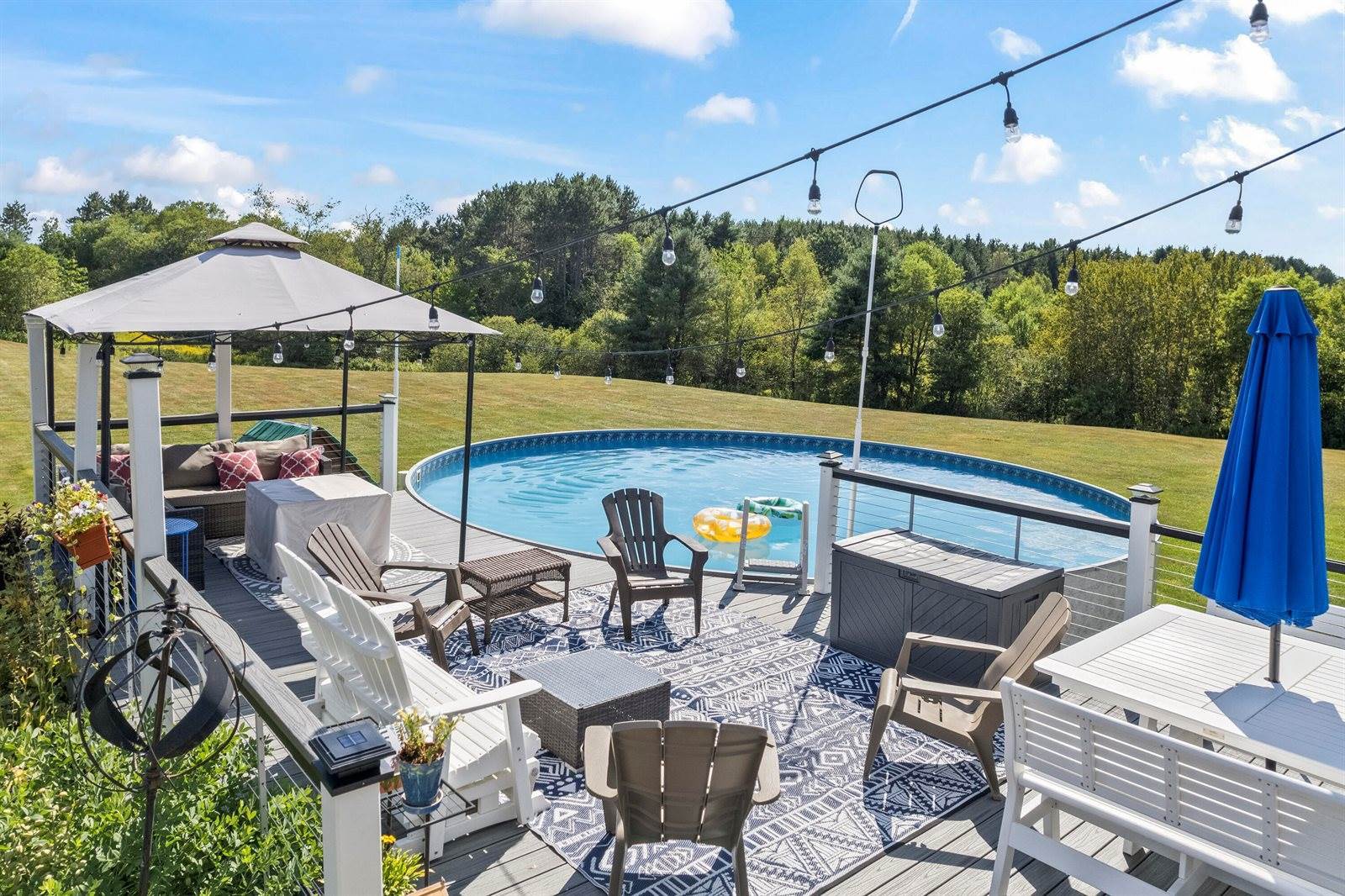 29 Foster Avenue, Hampden, ME 04444