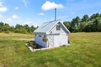 29 Foster Avenue, Hampden, ME 04444