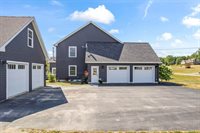 29 Foster Avenue, Hampden, ME 04444