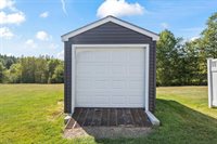 29 Foster Avenue, Hampden, ME 04444