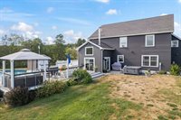 29 Foster Avenue, Hampden, ME 04444