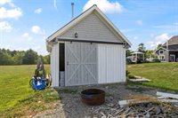 29 Foster Avenue, Hampden, ME 04444