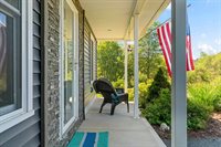 29 Foster Avenue, Hampden, ME 04444