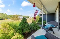 29 Foster Avenue, Hampden, ME 04444