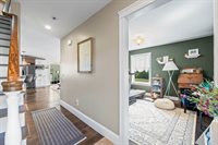 29 Foster Avenue, Hampden, ME 04444