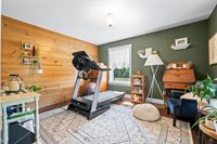 29 Foster Avenue, Hampden, ME 04444