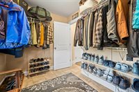 29 Foster Avenue, Hampden, ME 04444