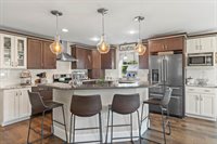 29 Foster Avenue, Hampden, ME 04444