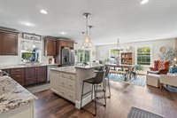 29 Foster Avenue, Hampden, ME 04444