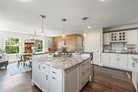 29 Foster Avenue, Hampden, ME 04444