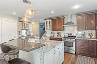 29 Foster Avenue, Hampden, ME 04444