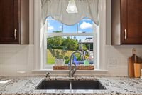 29 Foster Avenue, Hampden, ME 04444