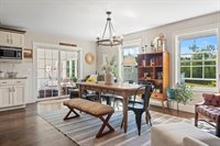 29 Foster Avenue, Hampden, ME 04444