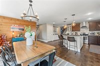 29 Foster Avenue, Hampden, ME 04444