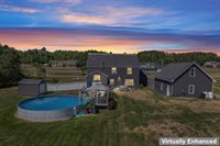 29 Foster Avenue, Hampden, ME 04444