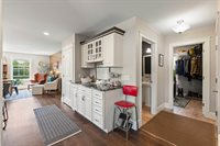 29 Foster Avenue, Hampden, ME 04444